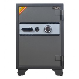 KÉT SẮT TRULY-75C